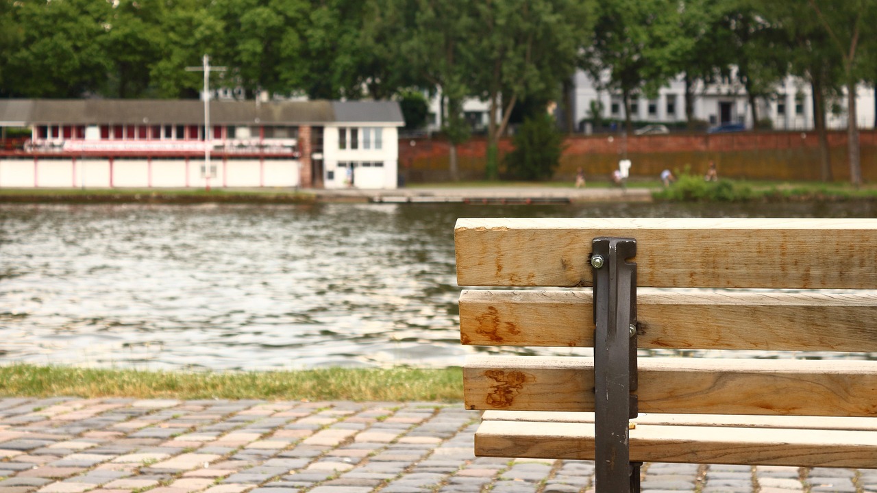 繁星點點 第7頁