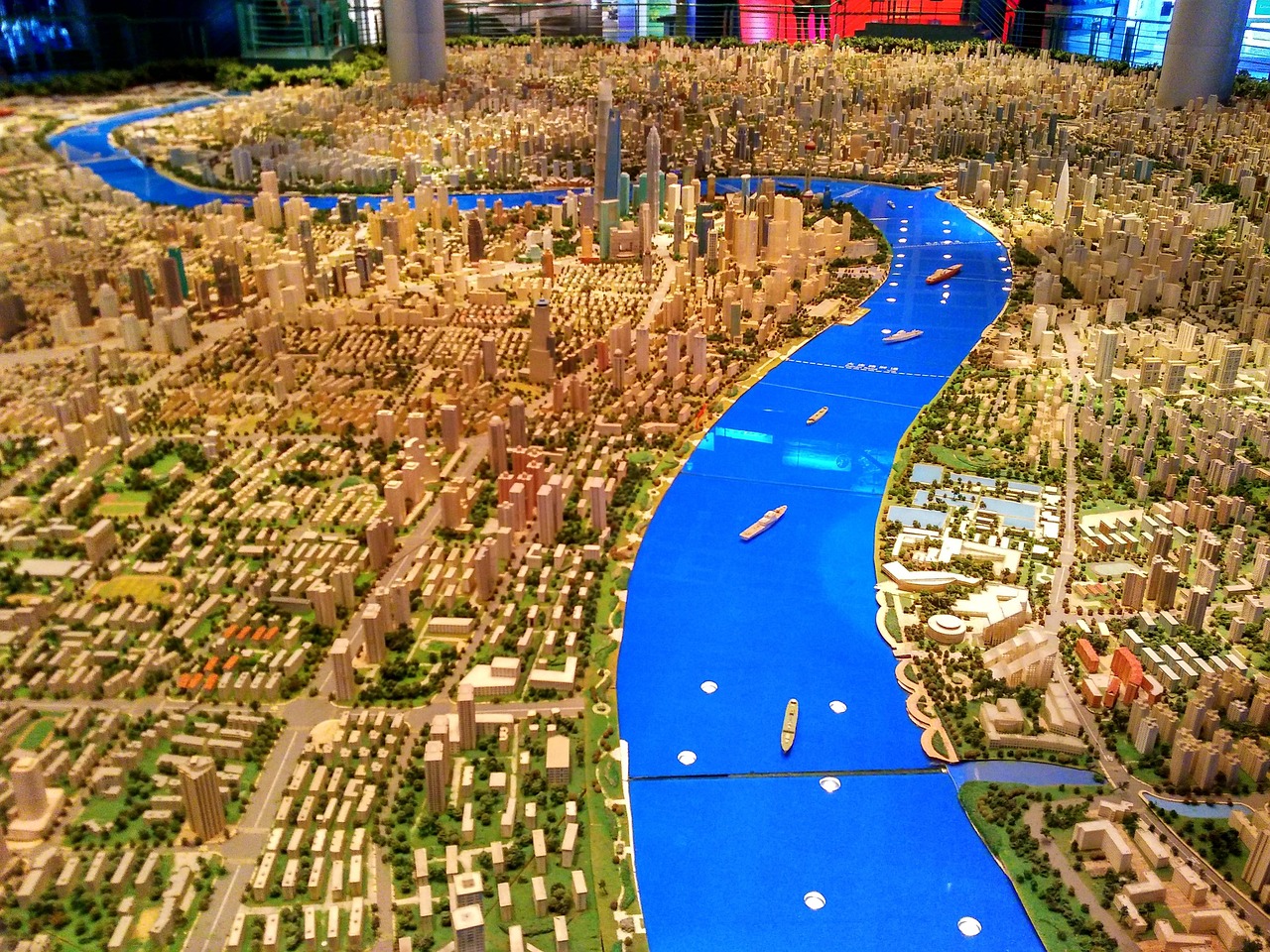 三饒棚戶(hù)區(qū)改造進(jìn)展、未來(lái)規(guī)劃與居民生活改善最新消息揭秘