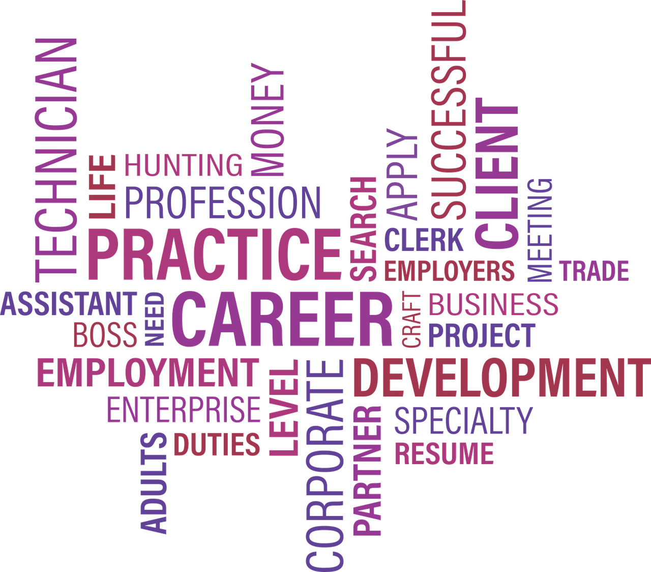 五峰魚(yú)關(guān)最新招聘信息揭秘，職業(yè)機(jī)會(huì)探討與求職指南