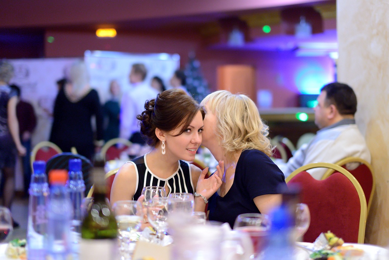 最新中國姐弟戀電視劇，情感新領域的探索之旅