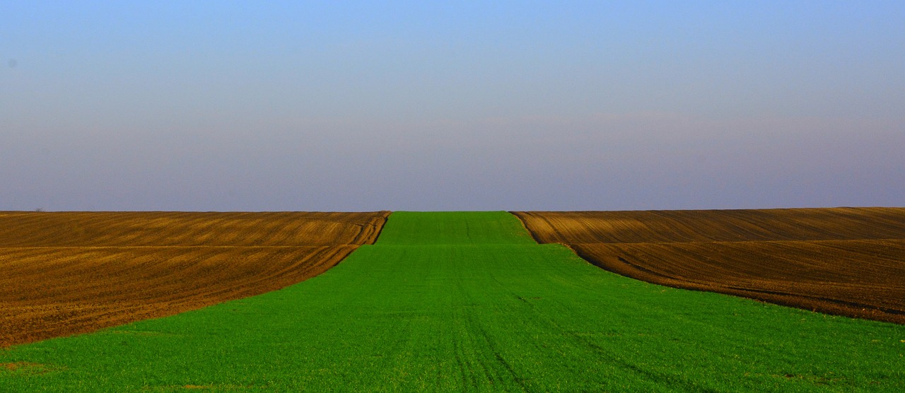 S7公路最新動態(tài)，邁向智能化與綠色化的未來之路