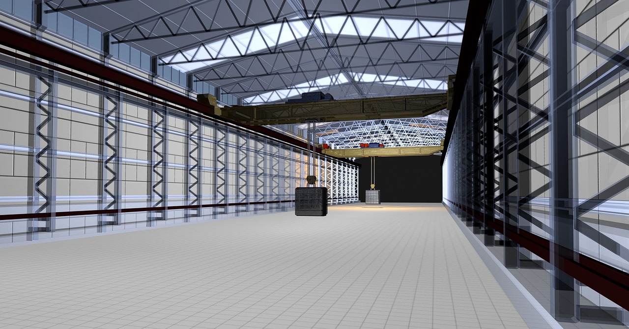 探索全球影視文化的窗口，最新最全免費(fèi)海外影視網(wǎng)站