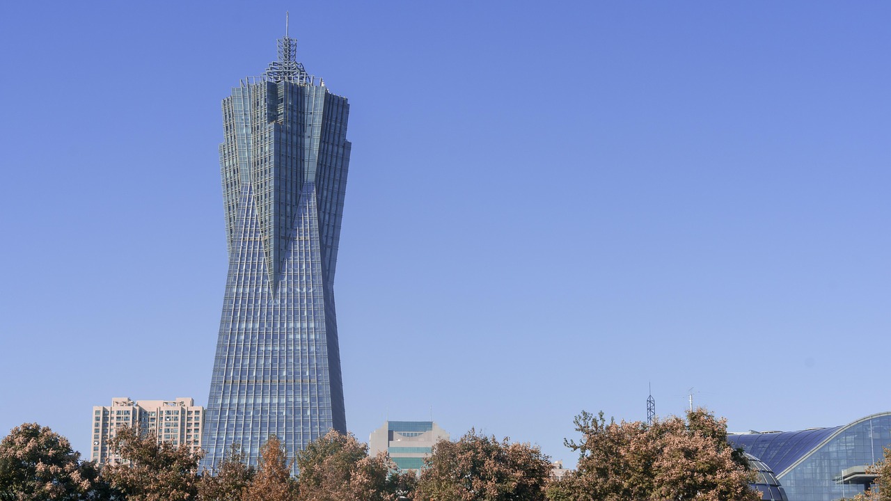 杭州龍炎電商最新動(dòng)態(tài)深度解析