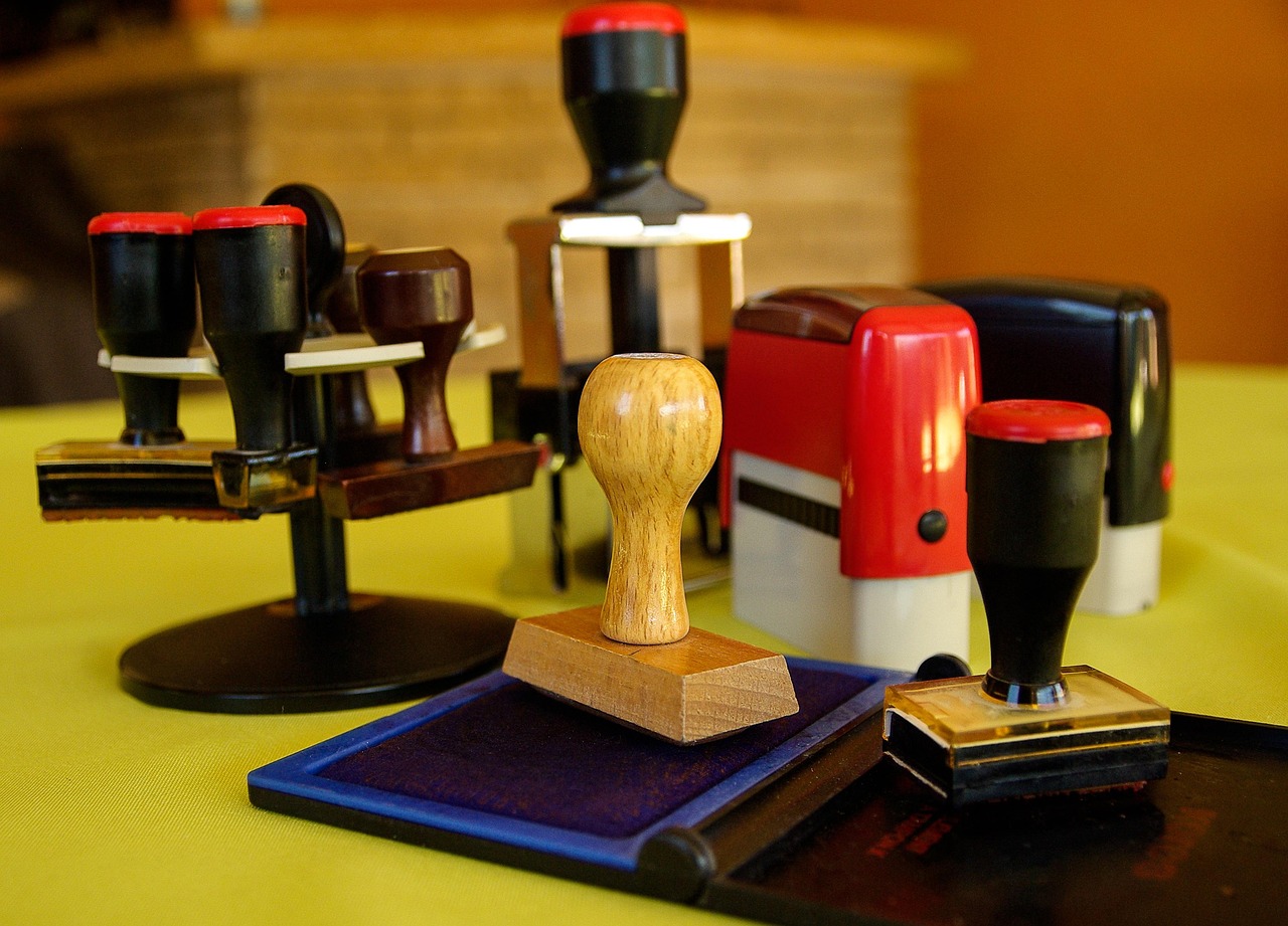 科技與娛樂的完美融合，最新手機(jī)電玩城送分體驗(yàn)