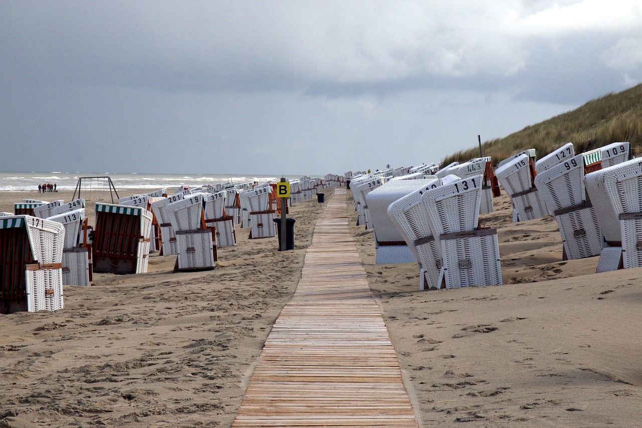 商丘北海春天生態(tài)與旅游蓬勃發(fā)展，最新消息揭秘新篇章