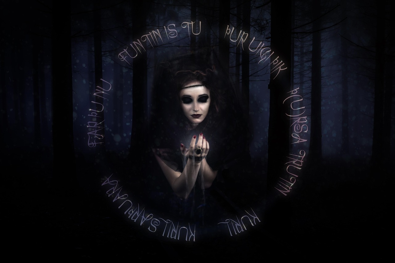 守護(hù)靈時(shí)代，神級(jí)召喚最新章節(jié)揭秘與探索