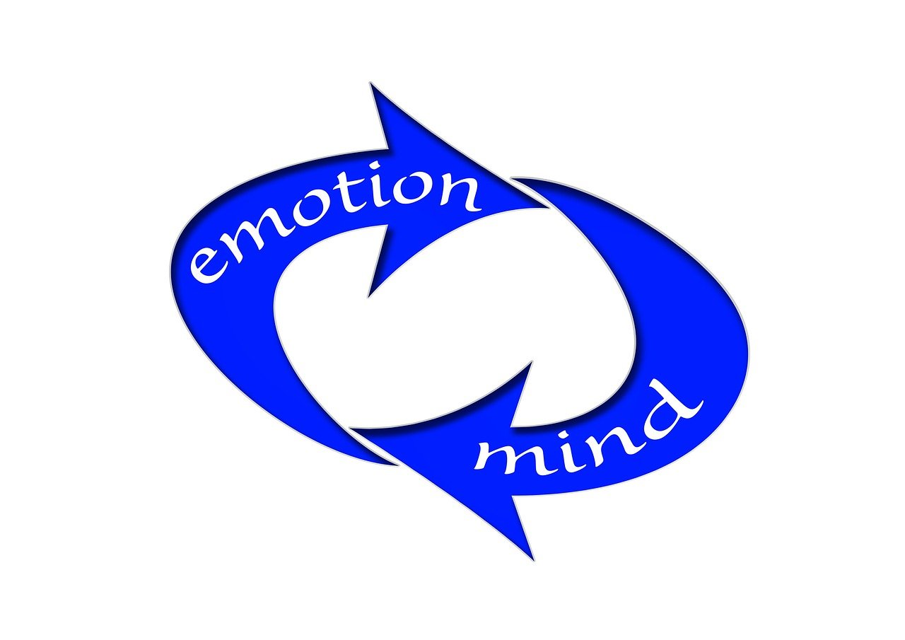 諾德股份借殼新動(dòng)態(tài)，企業(yè)轉(zhuǎn)型與資本市場融合迎新機(jī)遇