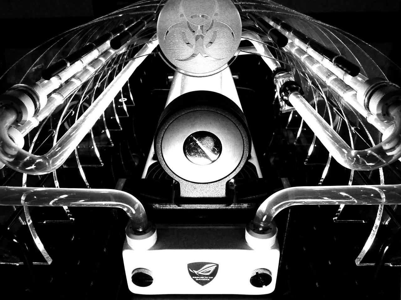 二龍灘水庫(kù)最新動(dòng)態(tài)更新，最新消息匯總