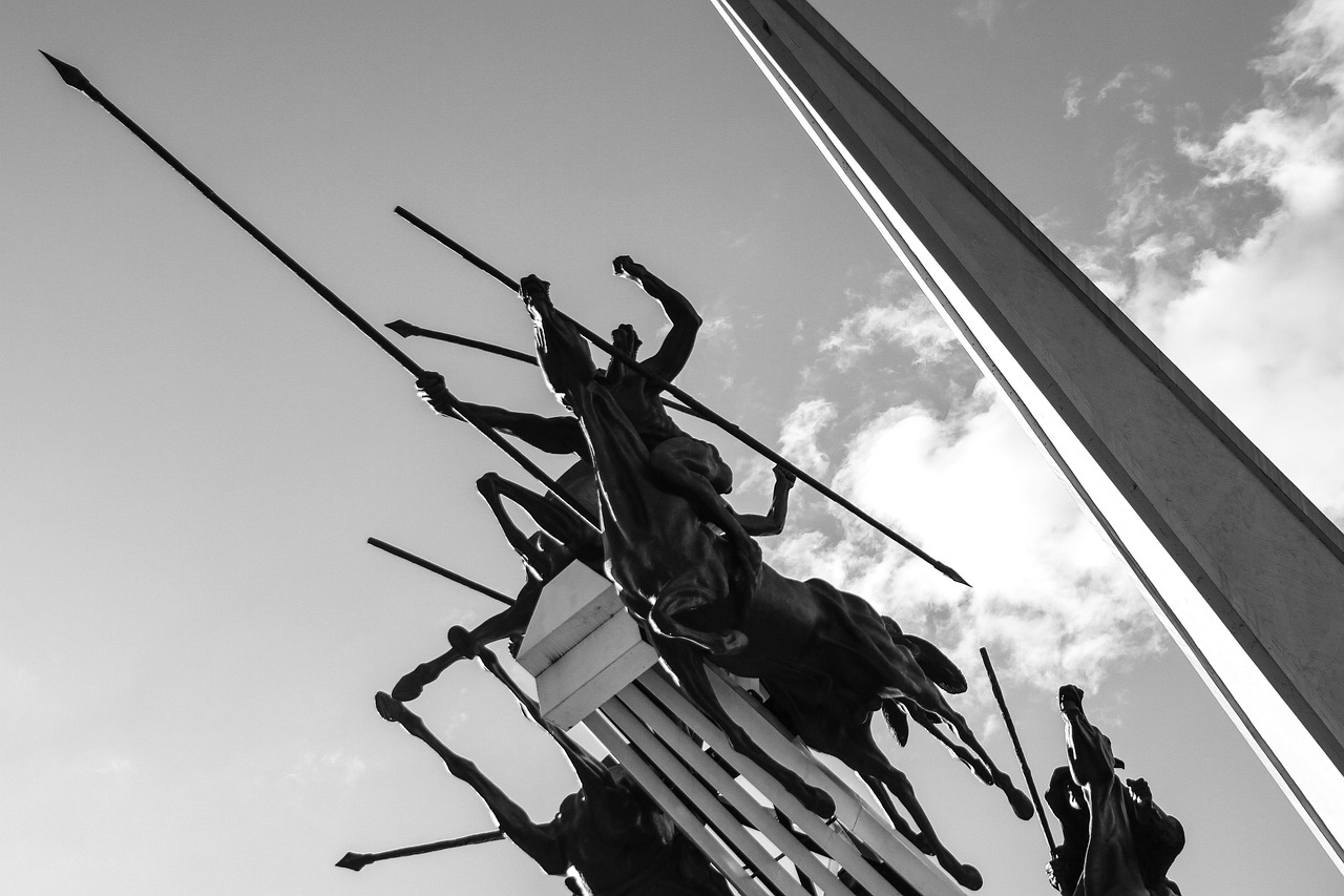 赿戰(zhàn)赿勇最新一期，挑戰(zhàn)與勇氣的交匯點(diǎn)，勇者們的熱血時(shí)刻！