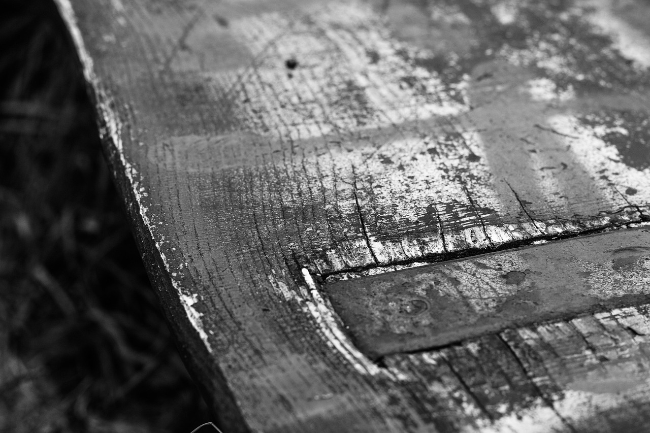 宏宇天御江畔，城市新地標，生活新篇章最新動態(tài)。