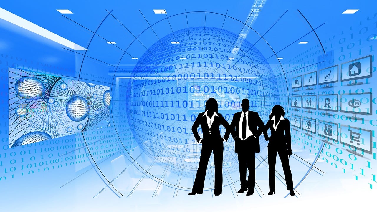 對(duì)酒當(dāng)歌 第8頁(yè)