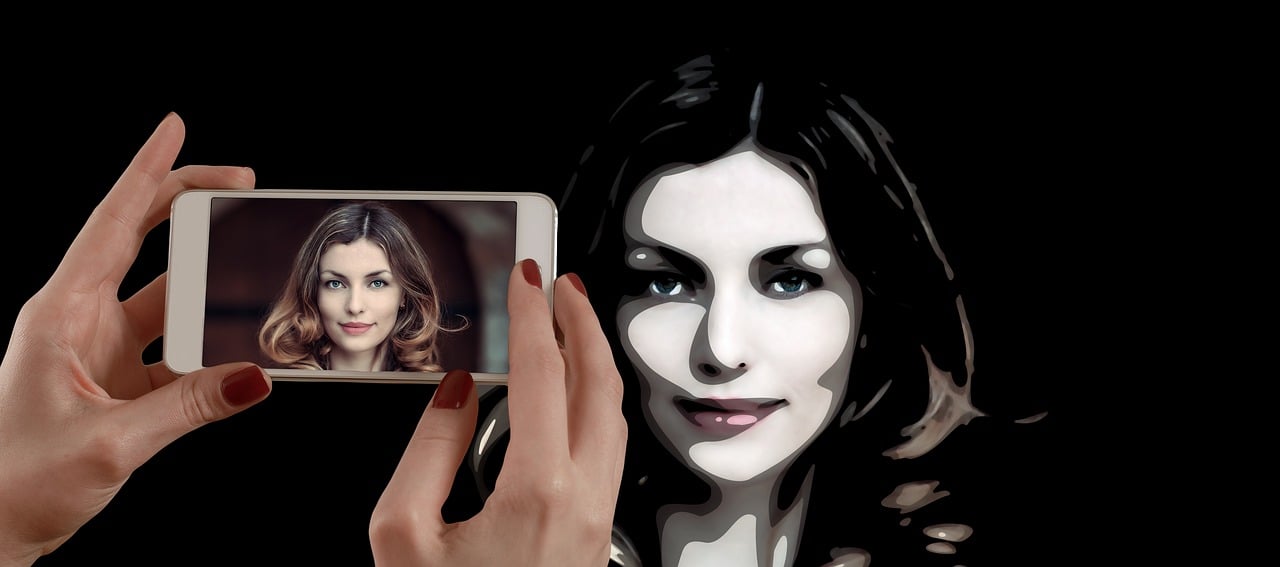 冷夢梅案最新進展，揭開迷霧，探尋真相。