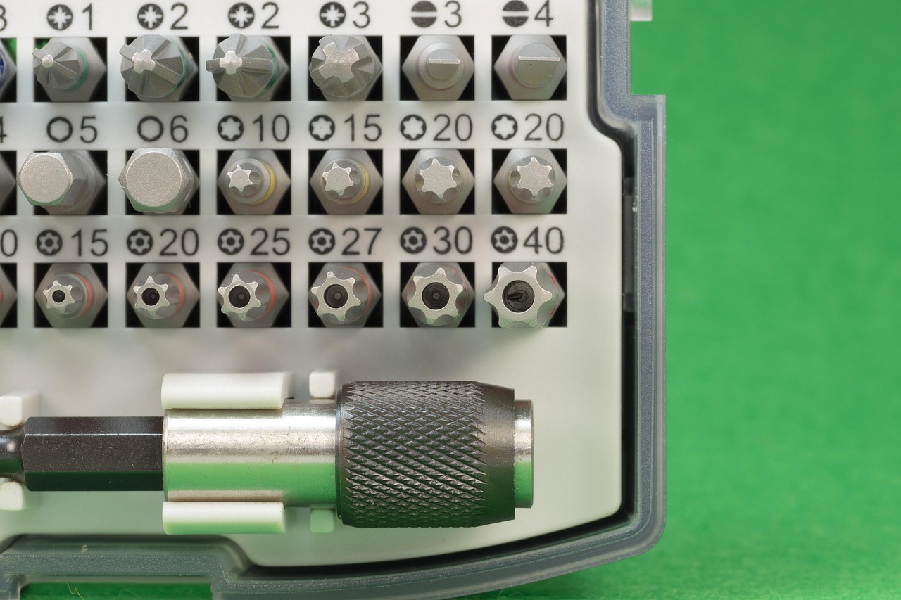 黃埠核電站最新動態(tài)更新，最新消息匯集