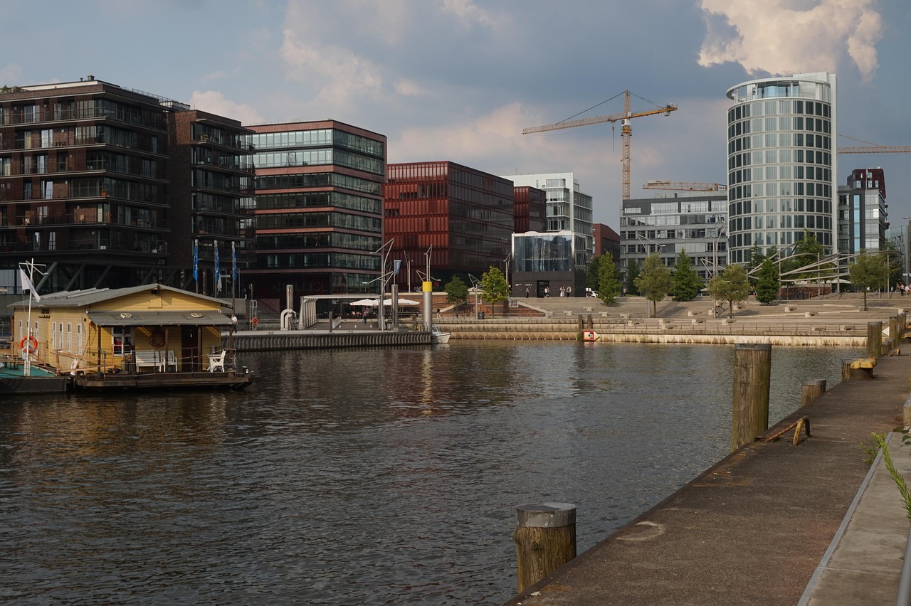 蕭太后河整治最新進展，重塑生態(tài)景觀，提升城市品質(zhì)