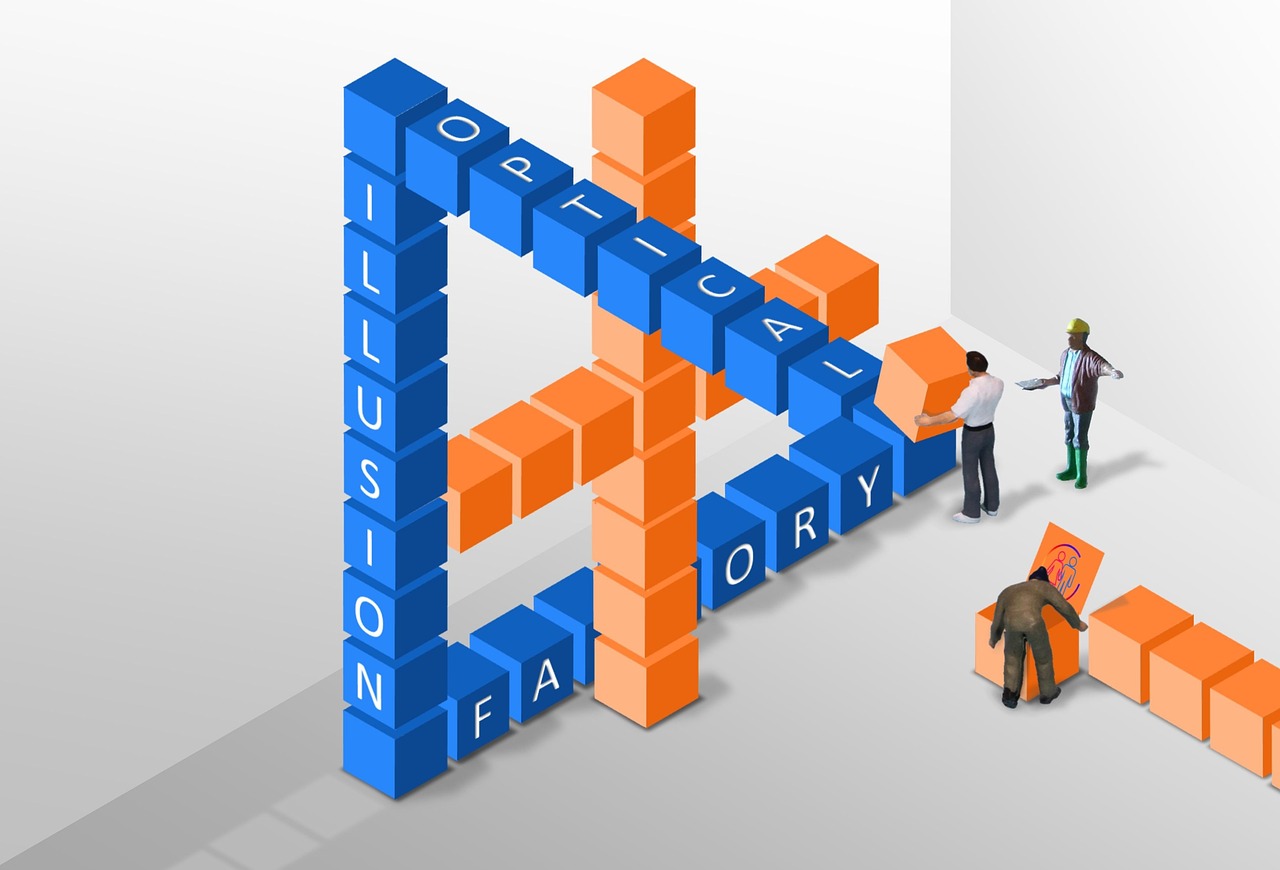 天風(fēng)證券上市最新進(jìn)展，邁向資本市場(chǎng)的堅(jiān)實(shí)步伐