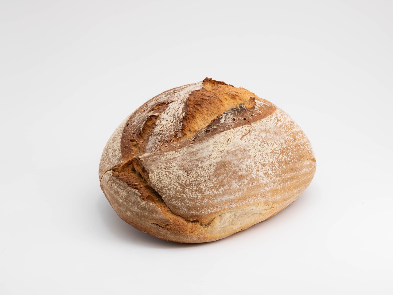 WPK德州官網(wǎng)最新版本探索，最新動(dòng)態(tài)與特色一覽