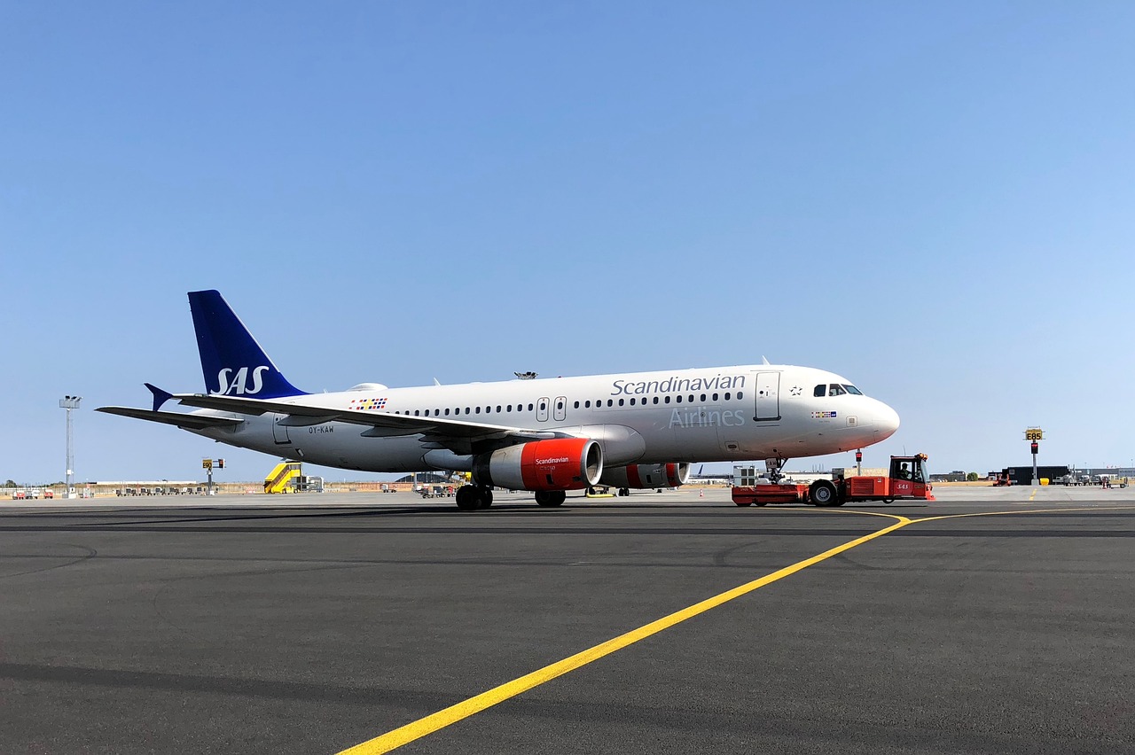 連州飛機場建設(shè)最新消息概覽