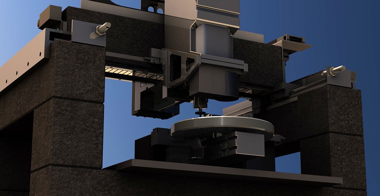云足療招聘網(wǎng)最新招聘信息與行業(yè)動(dòng)態(tài)分析，招聘動(dòng)態(tài)及行業(yè)趨勢深度解讀