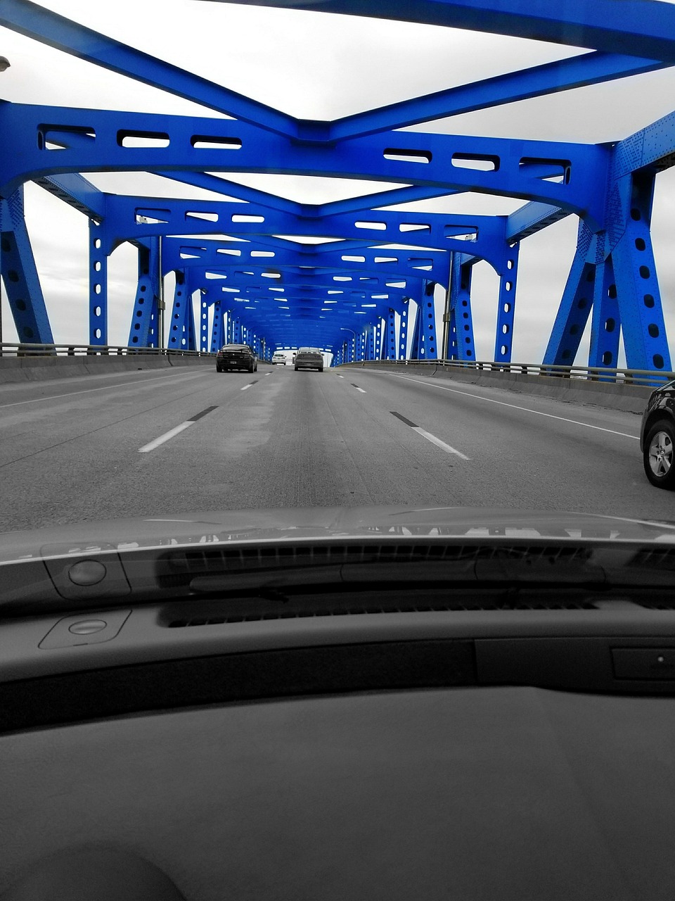 棗魚高速公路最新進(jìn)展，進(jìn)展、影響與展望揭秘