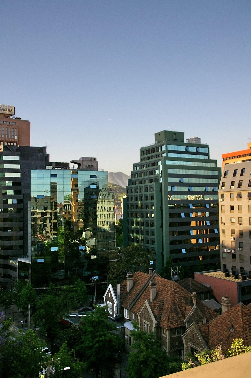 武義最新急售二手房，優(yōu)選投資與居住之地