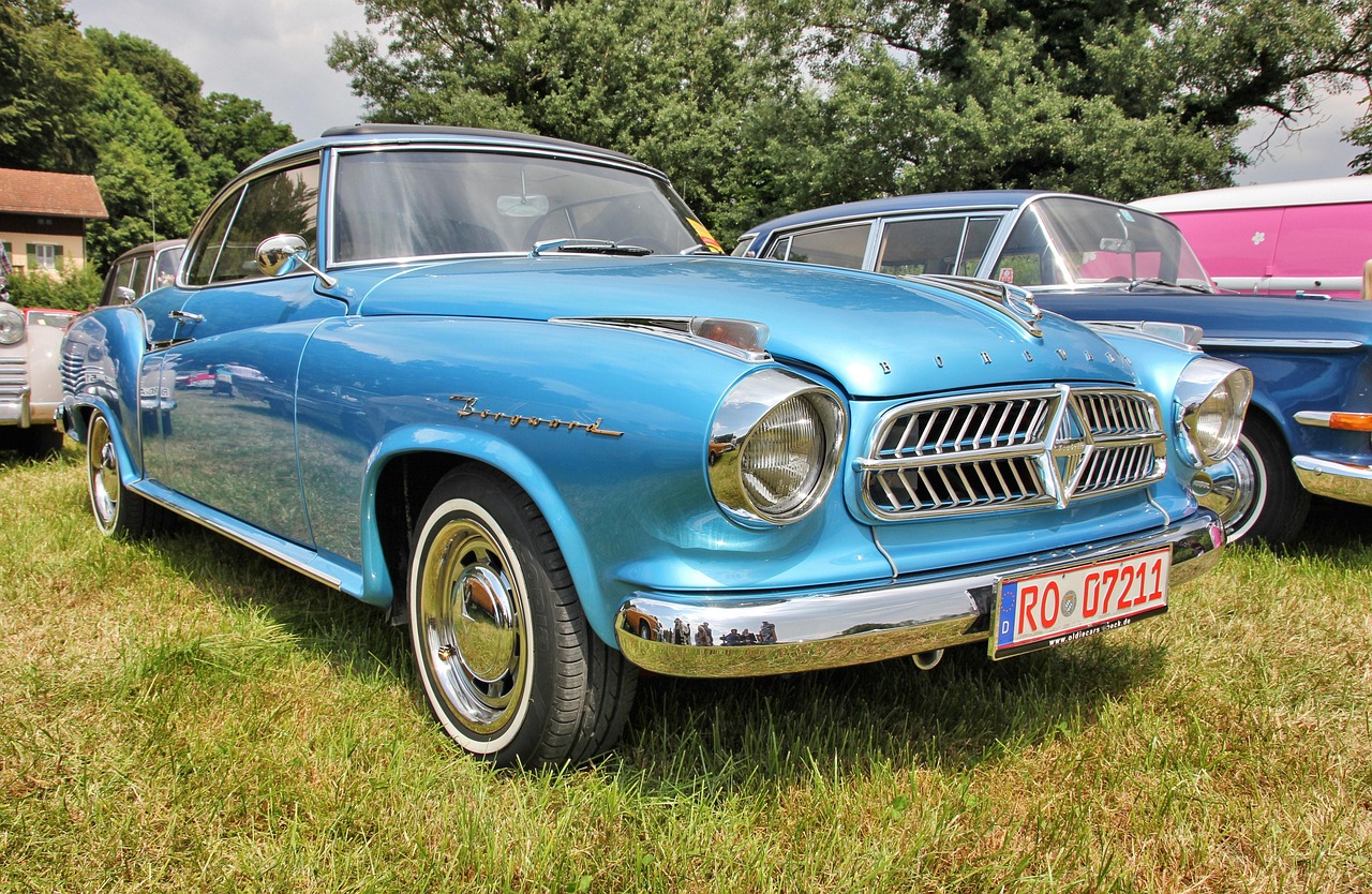 常德忠旺項目最新進展報告，最新動態(tài)與成果展示