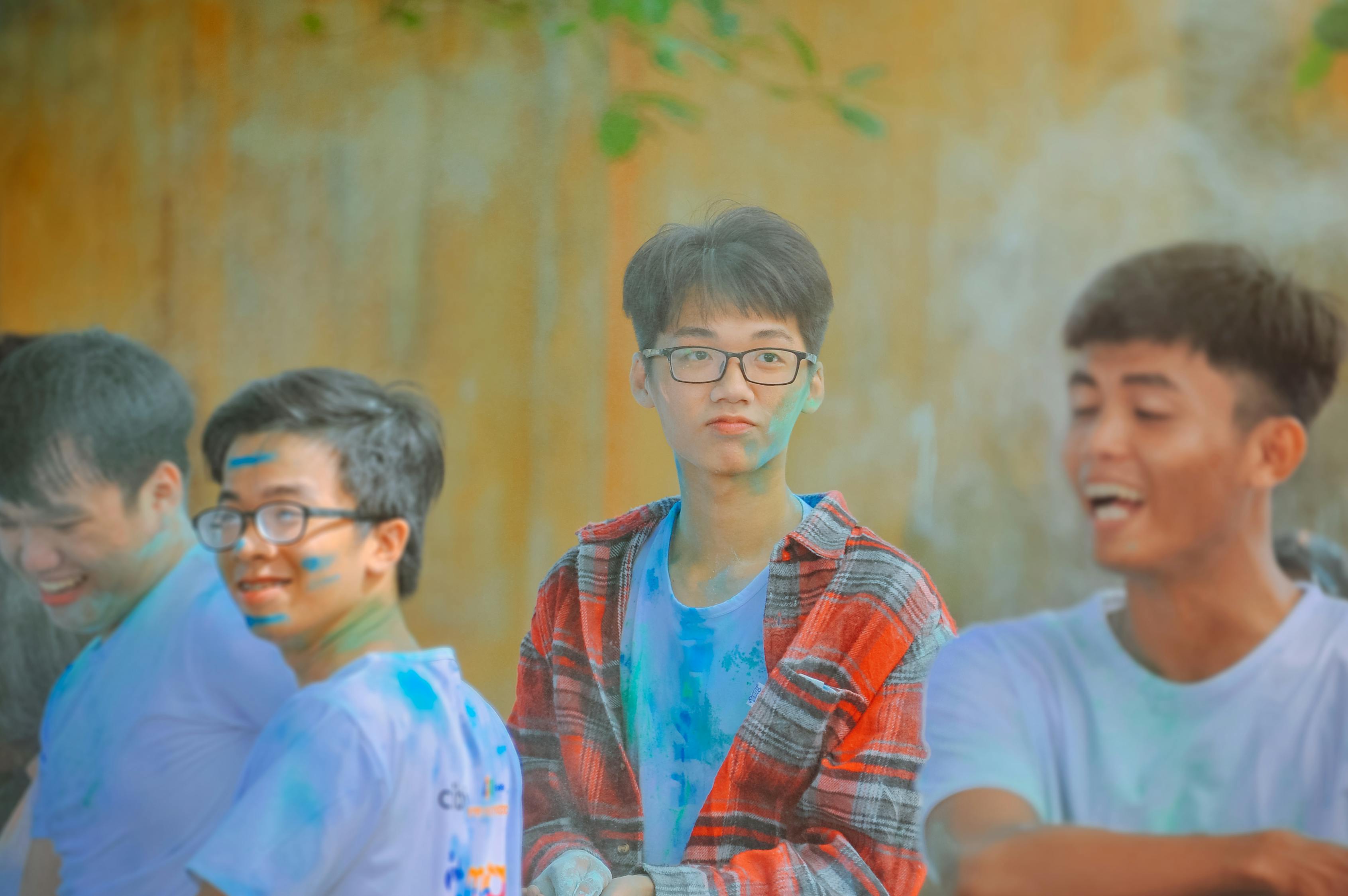 愛(ài)情公寓原班人馬再續(xù)都市情緣新劇來(lái)襲！