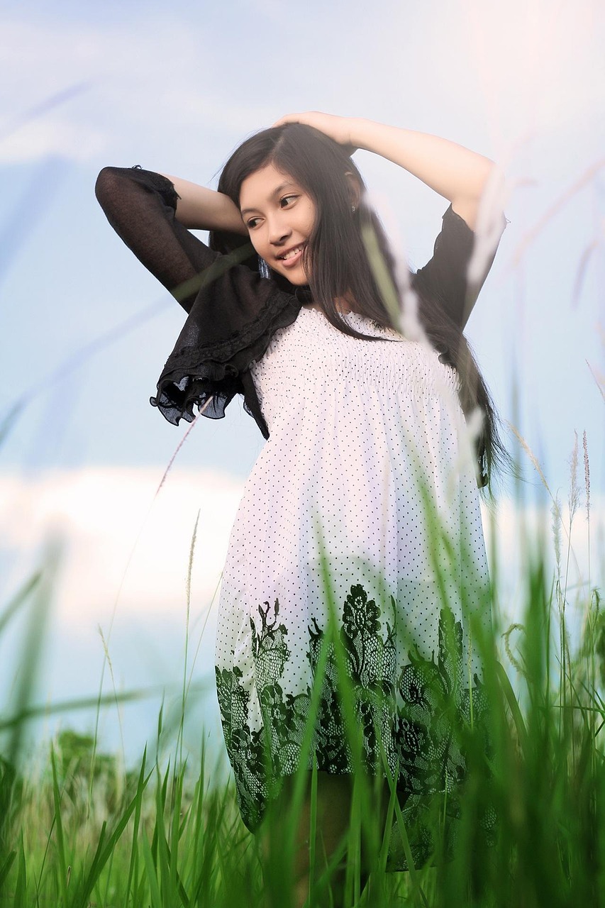 洪真英與南宮民愛情事業(yè)雙豐收，星光依舊閃耀的最新消息