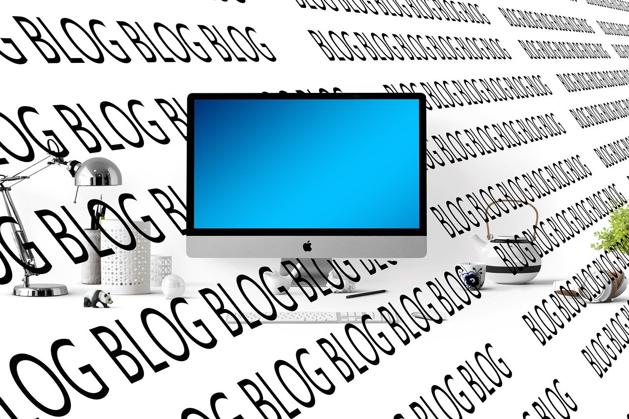 下載有信電話最新版本，通訊新時代的首選