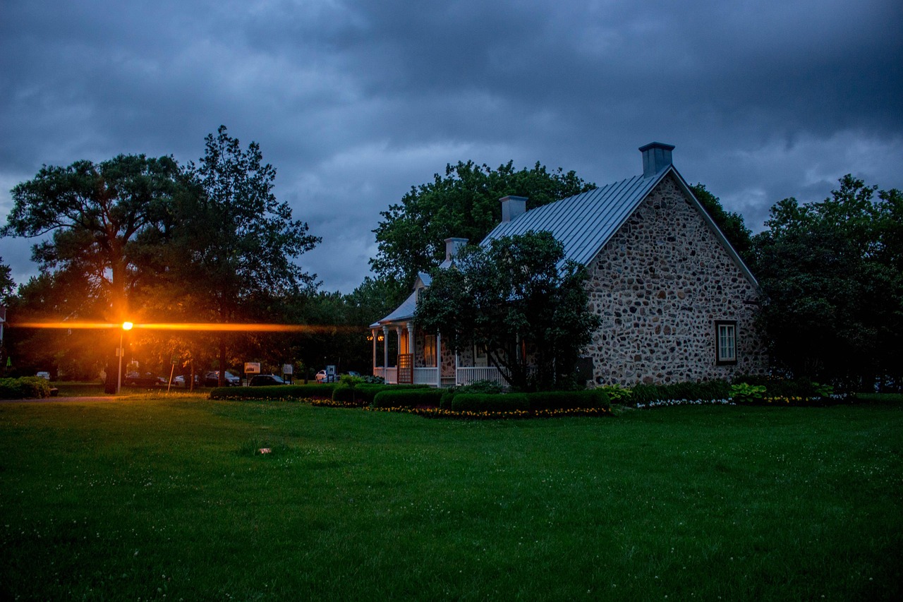 北新建材最新動(dòng)態(tài)貼吧，引領(lǐng)行業(yè)前沿，展現(xiàn)發(fā)展活力