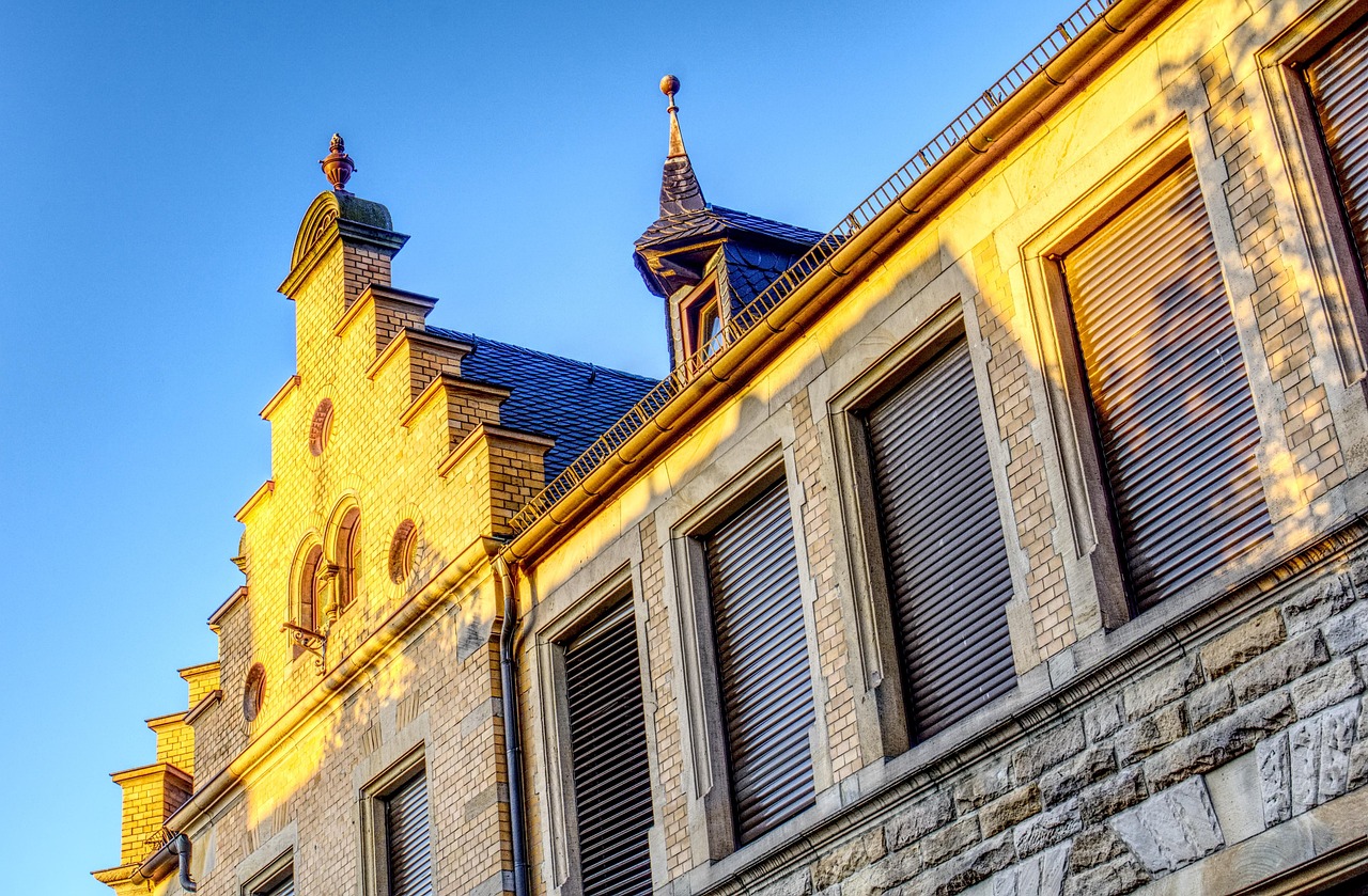 開(kāi)縣三匯口鄉(xiāng)最新消息概覽，最新動(dòng)態(tài)與資訊匯總