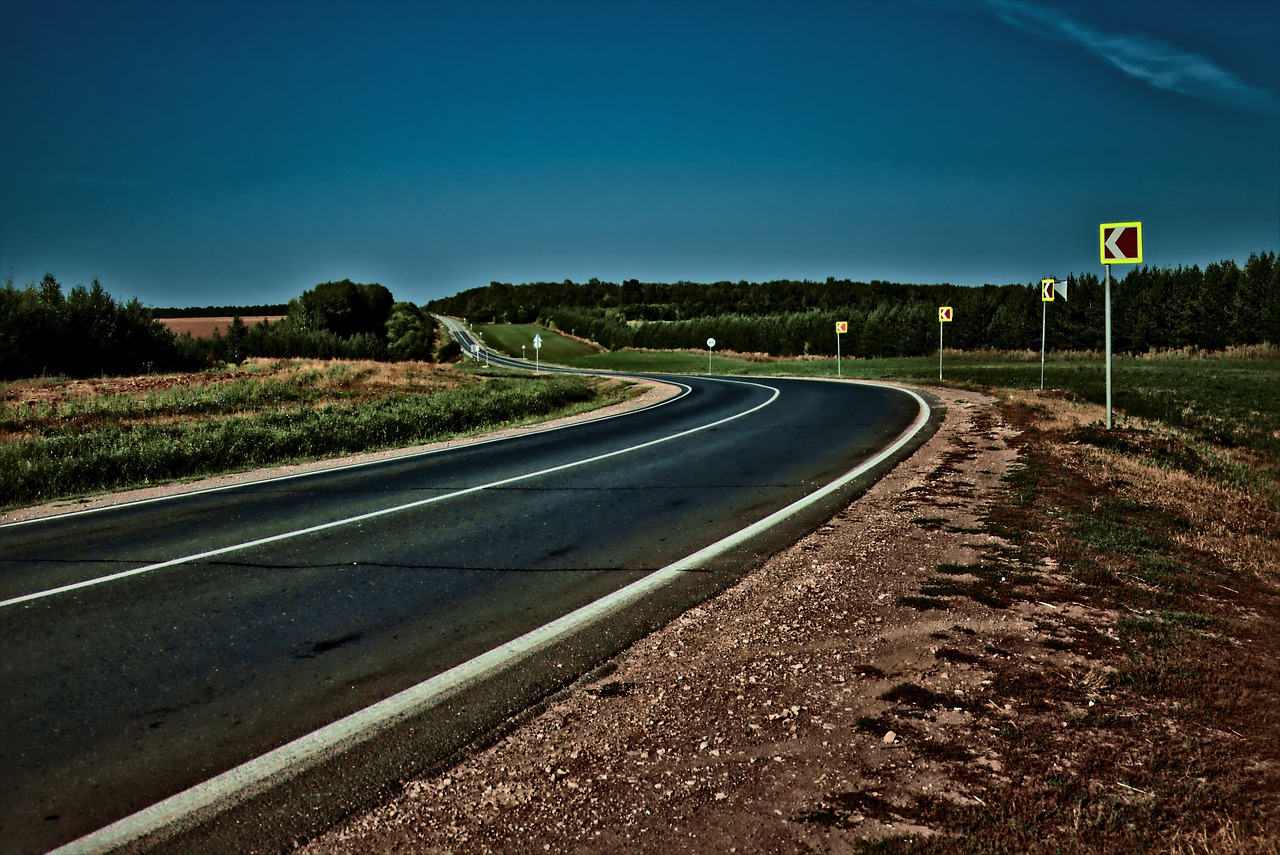 江蘇沿江城際鐵路進(jìn)展順利，未來交通更便捷，最新消息匯總