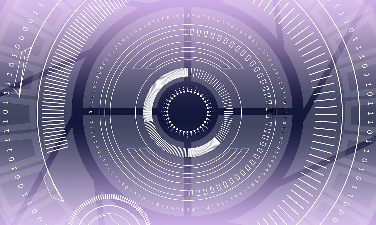 探尋環(huán)保領(lǐng)域的最新動(dòng)態(tài)與未來趨勢，環(huán)保新動(dòng)向（二）