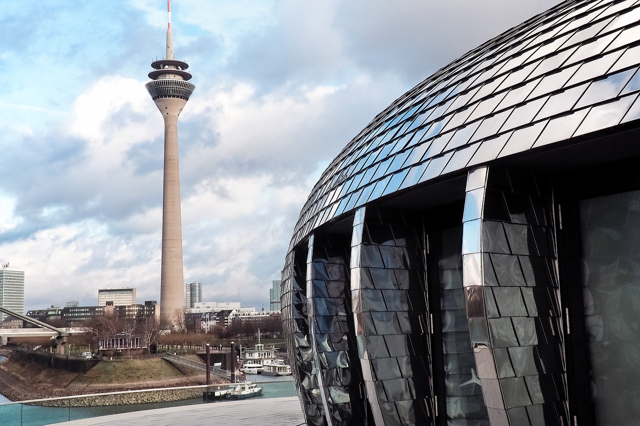 泰和縣城最新規(guī)劃藍(lán)圖揭秘，未來城市發(fā)展的宏偉構(gòu)想