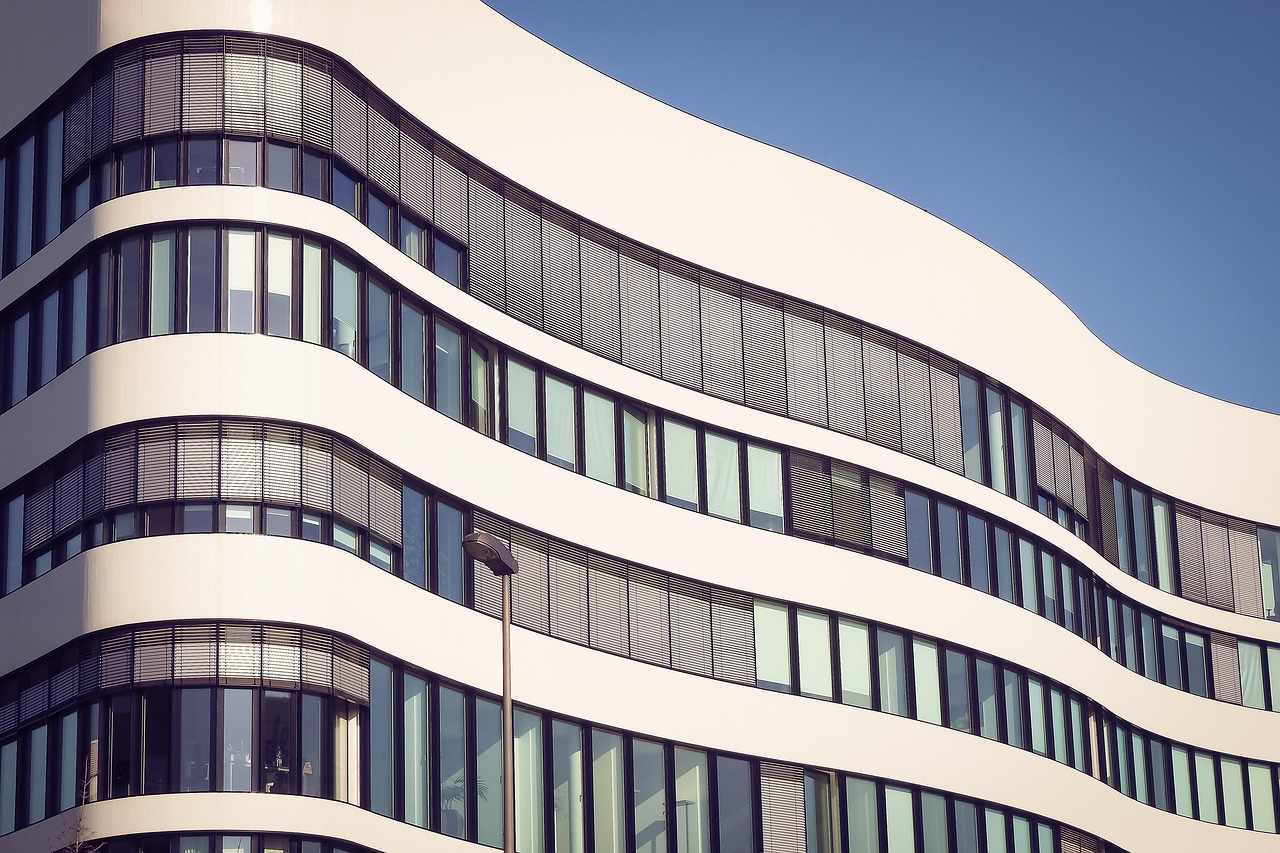 云朵有點(diǎn)甜 第7頁