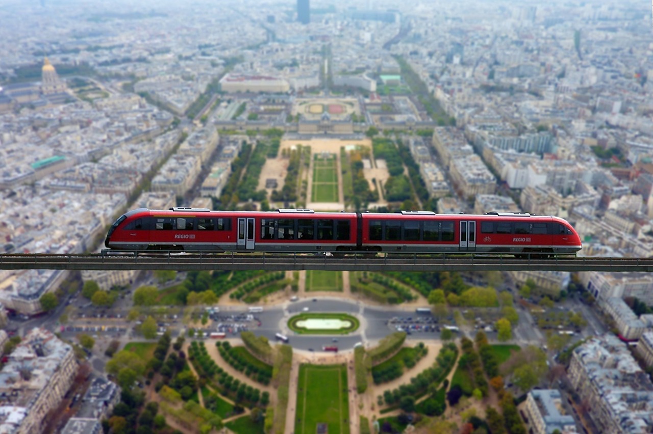 寶安國土局最新地址揭秘，重要性及其深遠(yuǎn)影響