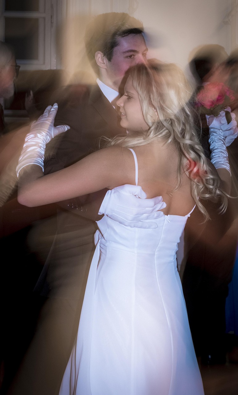 亳州小三被打事件最新進展揭秘，后續(xù)動態(tài)引人關注