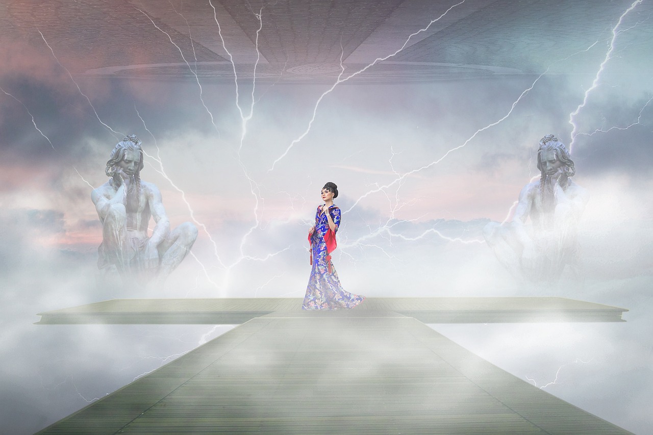 最新版西游記動(dòng)畫(huà)片，重塑經(jīng)典神話傳奇的震撼視覺(jué)盛宴