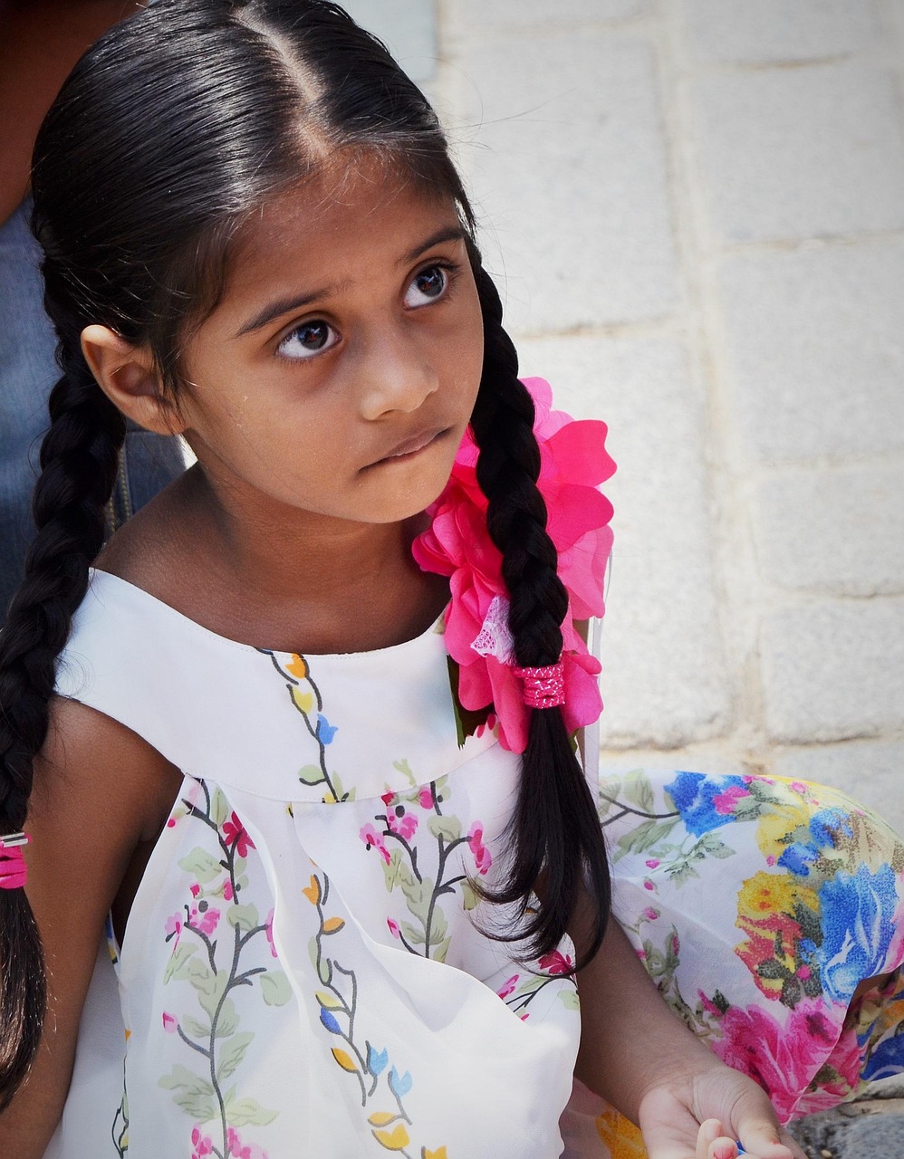 張佳寧最新力作電視劇，品質與魅力的完美融合