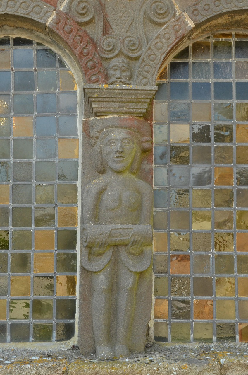 胡杏兒與黃宗澤的最新動態(tài)，演藝圈熱議與情感歷程揭秘