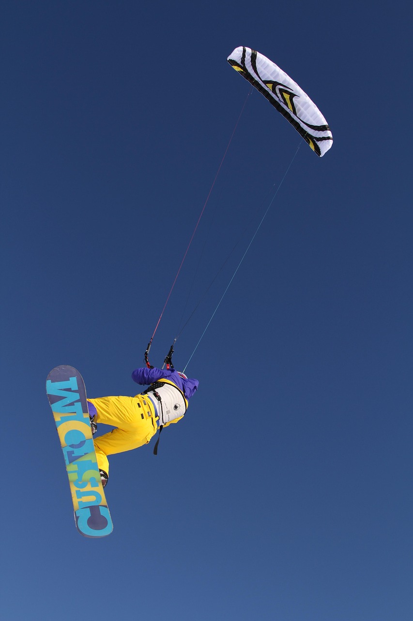 邊防派出所改革深化，強(qiáng)化邊境安全，最新動(dòng)態(tài)一覽