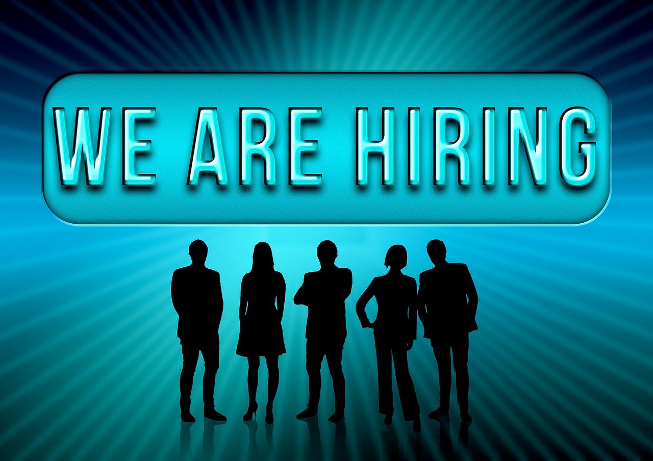 下崗職工退休最新消息概覽，政策更新與權益保障關注點