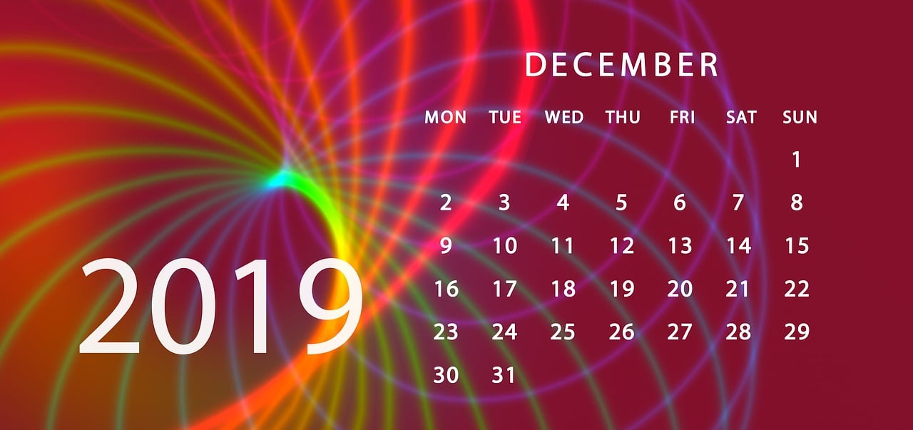 最新真人秀綜藝節(jié)目單，探索多元化娛樂新領(lǐng)域