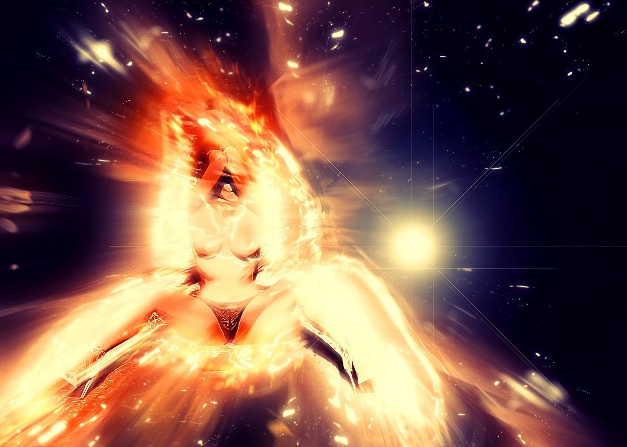 首批雙一流最新動(dòng)態(tài)，引領(lǐng)教育變革，塑造未來(lái)精英人才新篇章