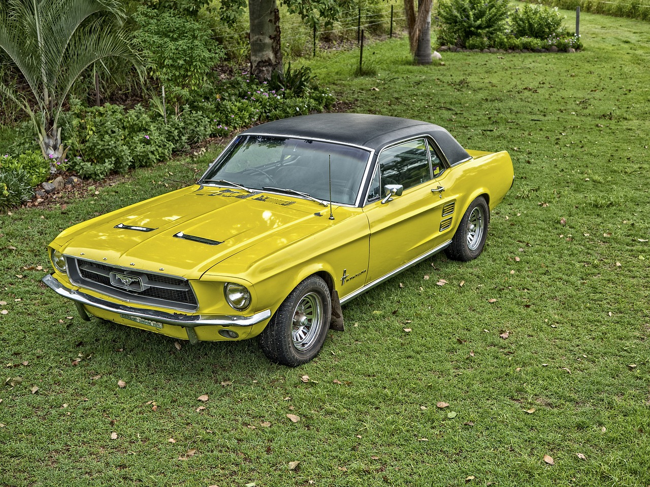 最新型長江750邊三輪，重塑三輪車的未來典范