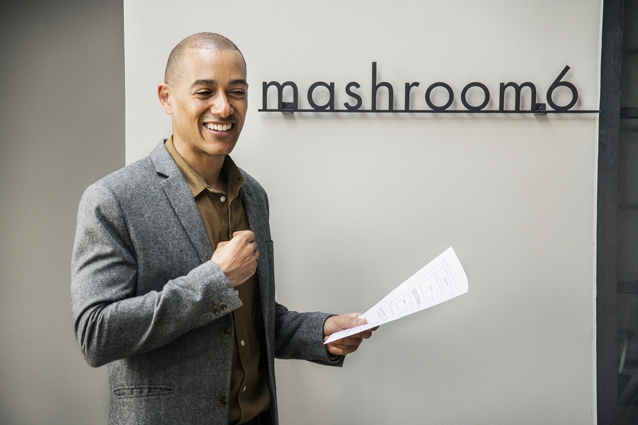 同煤朔南電廠最新消息綜述，動(dòng)態(tài)更新與概述