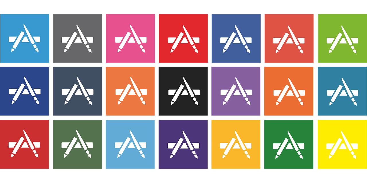 貴州省丹寨縣最新招聘動(dòng)態(tài)與職業(yè)機(jī)會(huì)展望，招聘信息及職業(yè)展望揭秘