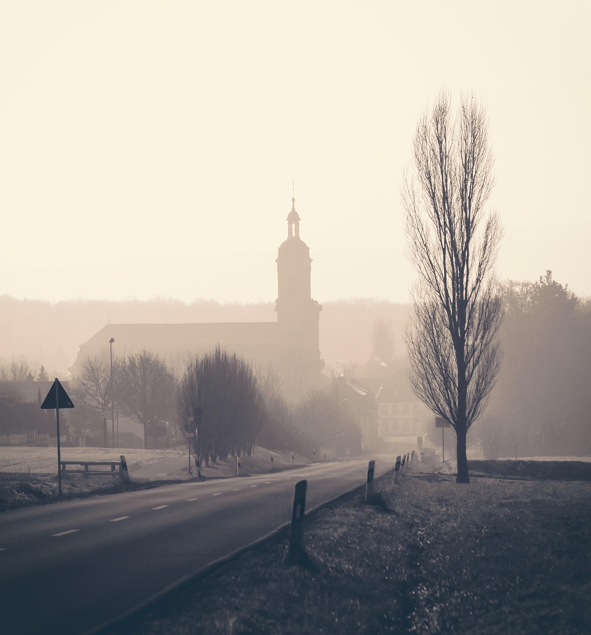 新白高速公路最新進(jìn)展、影響及未來(lái)展望