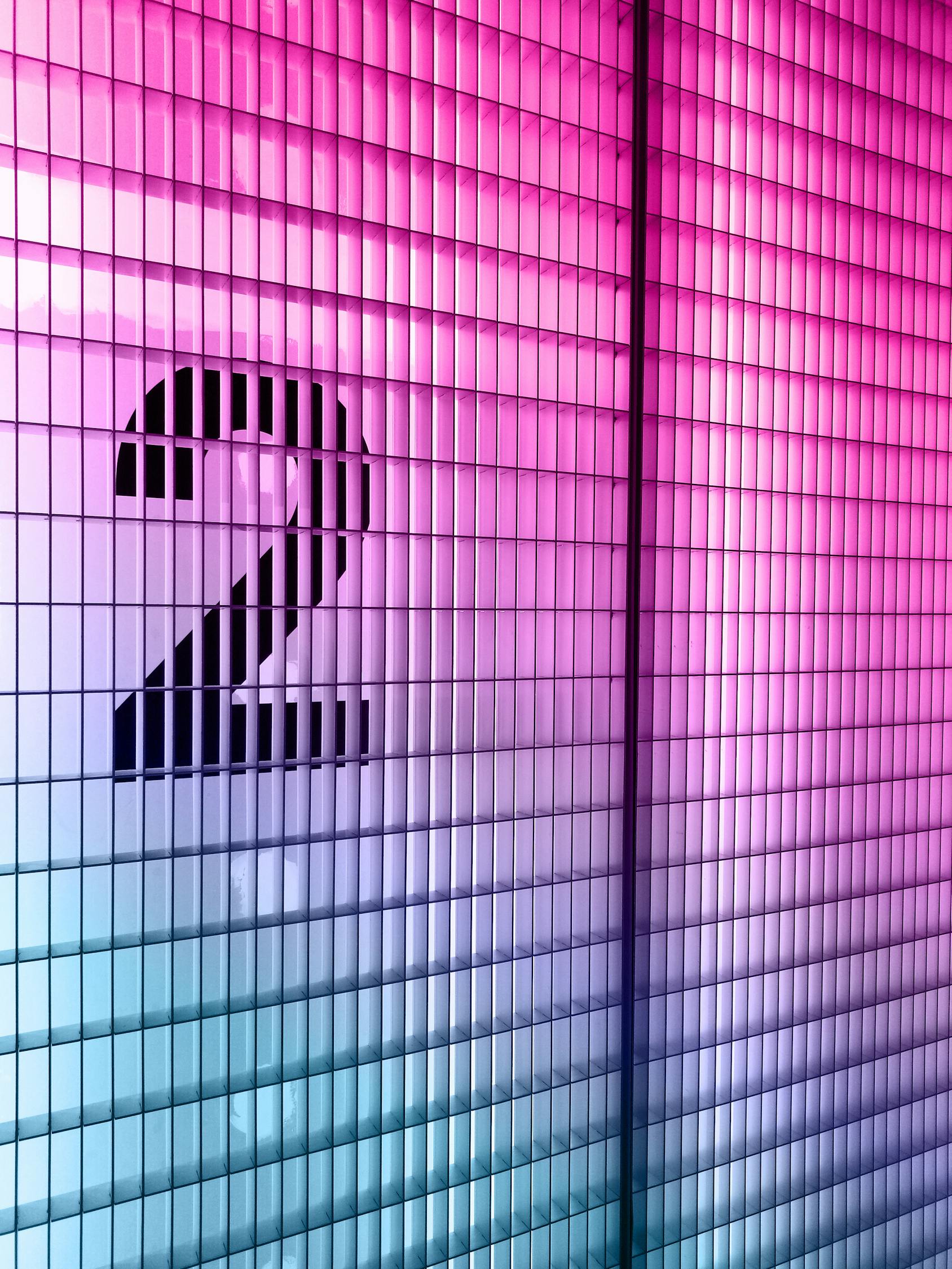 合肥力高君御世家最新動(dòng)態(tài)，未來(lái)居住新篇章的序幕開啟