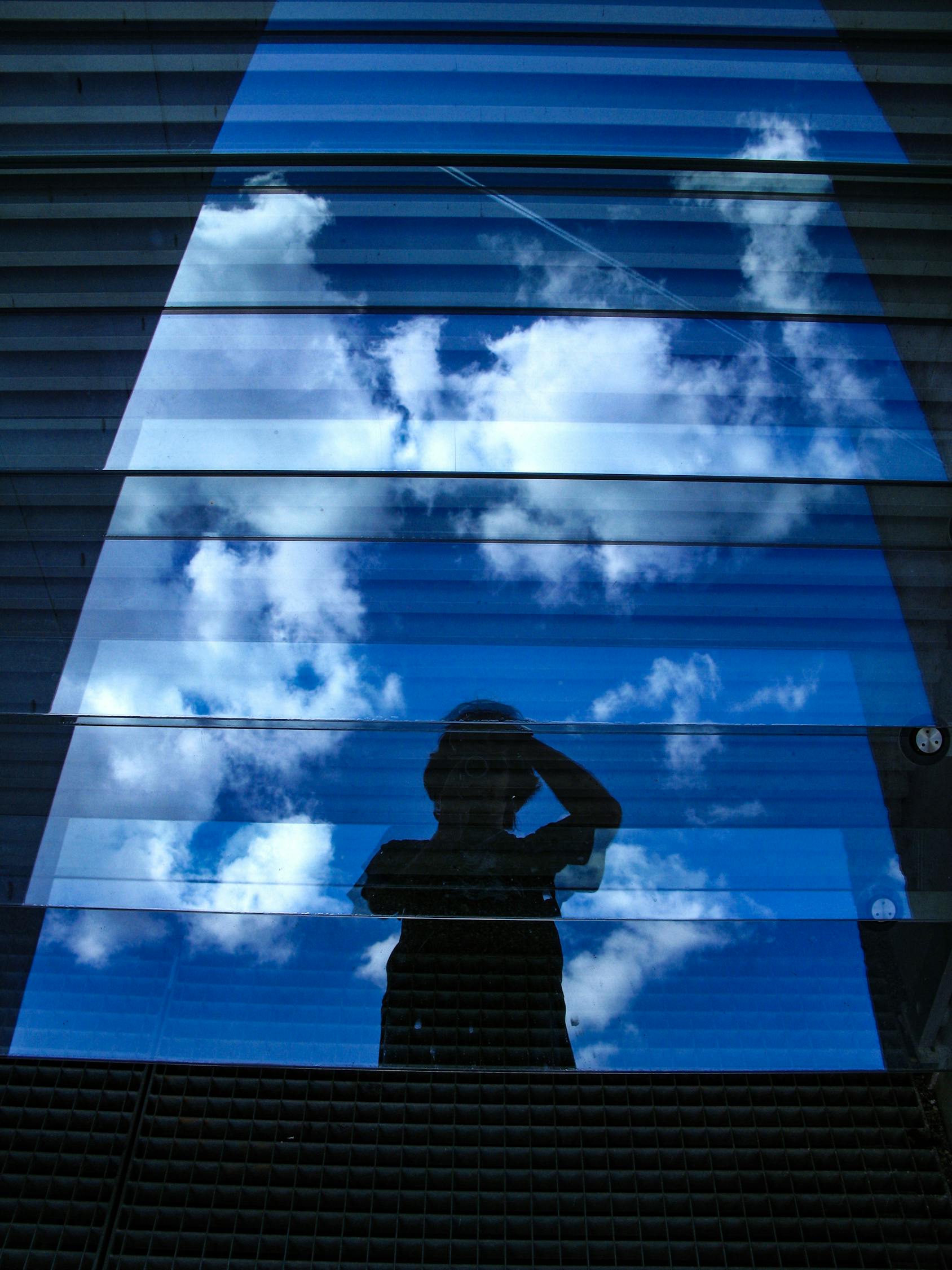 雄安新區(qū)五月最新動態(tài)，發(fā)展穩(wěn)健，未來值得期待