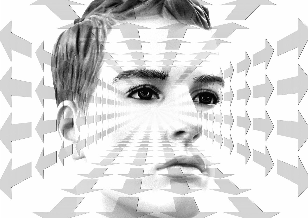 廣東柴油價(jià)格動(dòng)態(tài)，最新消息、市場(chǎng)走勢(shì)、影響因素及前景展望